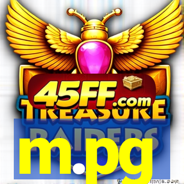 m.pg-nmga.com plataforma